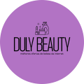 dulybeauty2